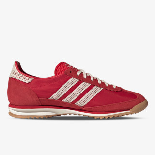 adidas Atlete SL 72 OG W 