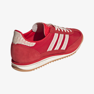adidas Atlete SL 72 OG W 