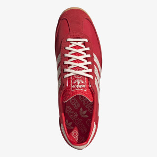adidas Atlete SL 72 OG W 