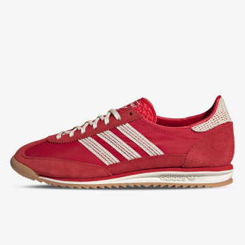 adidas Atlete SL 72 OG W 