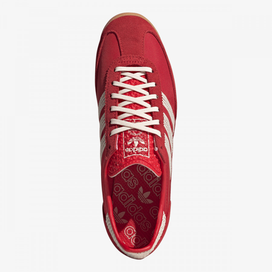 adidas Atlete SL 72 OG W 
