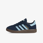 adidas Патики HANDBALL SPEZIAL C 