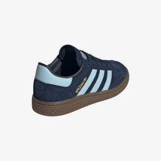 adidas Atlete HANDBALL SPEZIAL C 