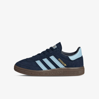 adidas Atlete HANDBALL SPEZIAL C 