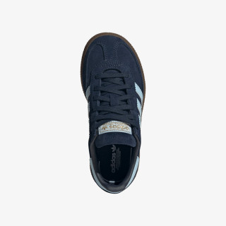 adidas Atlete HANDBALL SPEZIAL C 