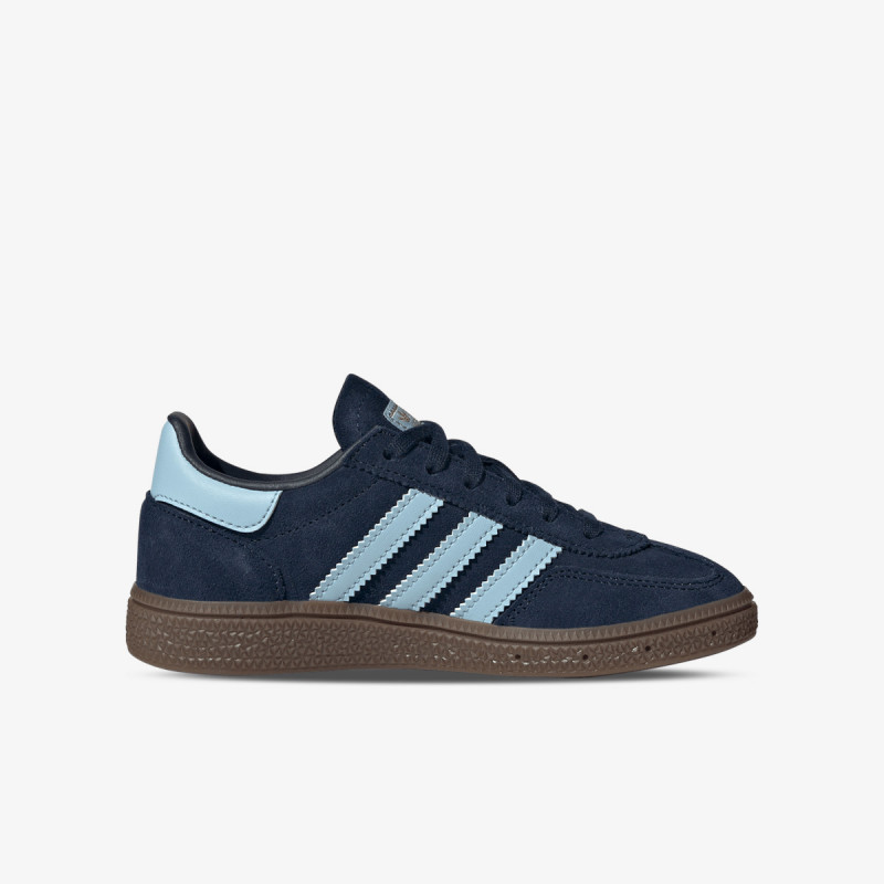 adidas Atlete HANDBALL SPEZIAL C 