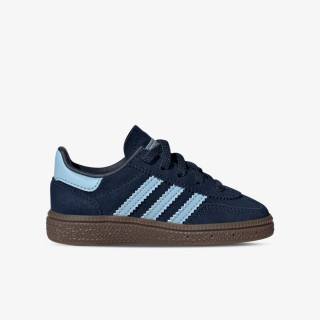 adidas Патики HANDBALL SPEZIAL CF EL I 