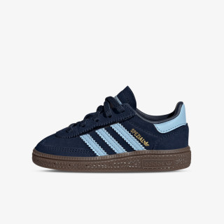 adidas Патики HANDBALL SPEZIAL CF EL I 