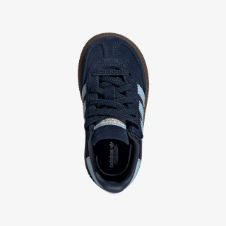 adidas Патики HANDBALL SPEZIAL CF EL I 