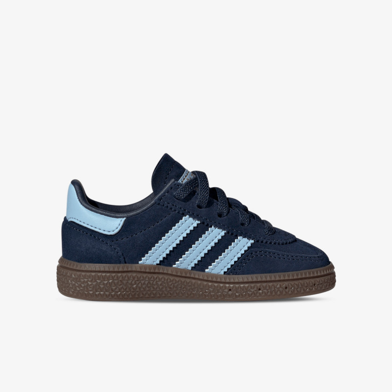 adidas Патики HANDBALL SPEZIAL CF EL I 