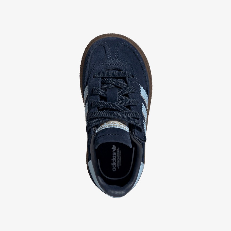 adidas Патики HANDBALL SPEZIAL CF EL I 
