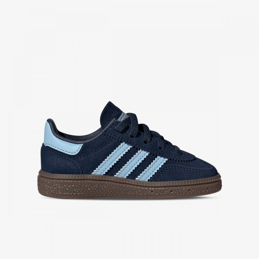 adidas Патики HANDBALL SPEZIAL CF EL I 
