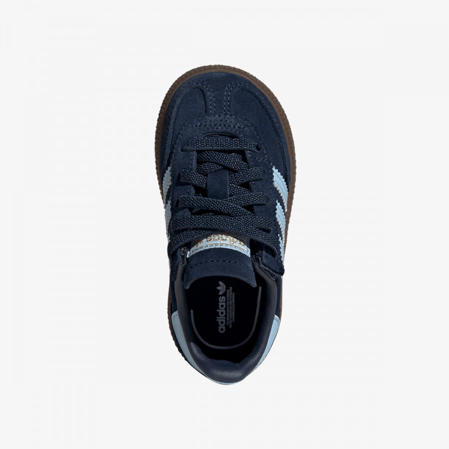 adidas Патики HANDBALL SPEZIAL CF EL I 