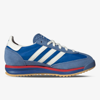 adidas Патики SL 72 RS J 
