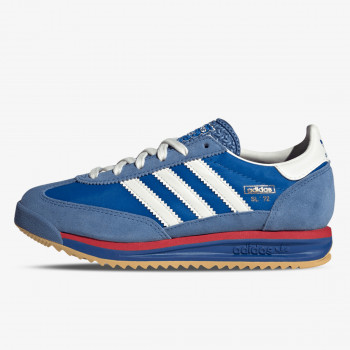 adidas Патики SL 72 RS J 