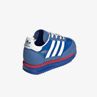 adidas Патики SL 72 RS EL I 