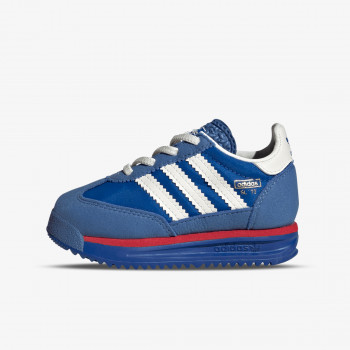 adidas Патики SL 72 RS EL I 