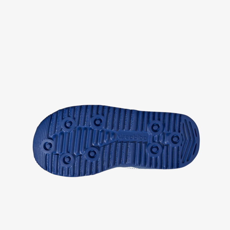 adidas Патики SL 72 RS EL I 