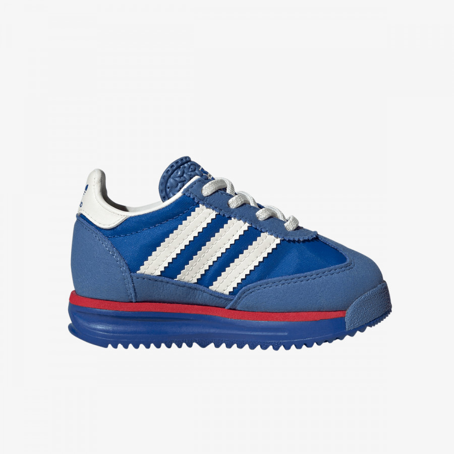 adidas Патики SL 72 RS EL I 