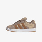 adidas Патики CAMPUS 00s BETA 