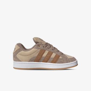 adidas Патики CAMPUS 00s BETA 