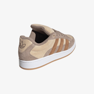 adidas Патики CAMPUS 00s BETA 