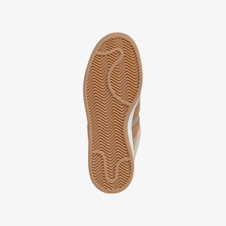 adidas Патики CAMPUS 00s BETA 