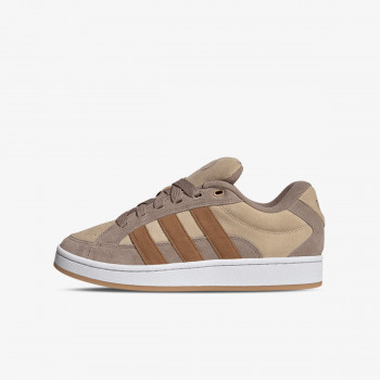 adidas Патики CAMPUS 00s BETA 