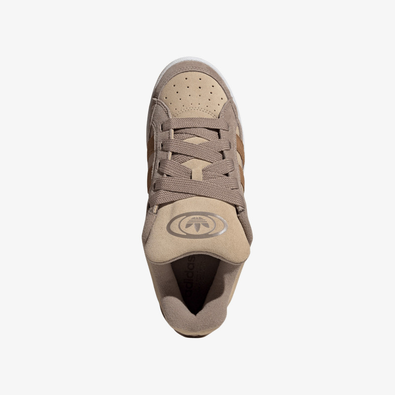 adidas Патики CAMPUS 00s BETA 
