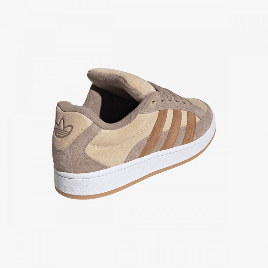 adidas Патики CAMPUS 00s BETA 