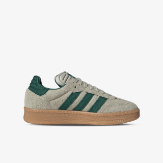 adidas Патики SAMBA XLG 