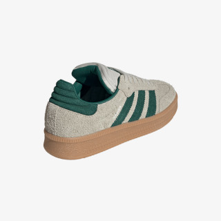 adidas Патики SAMBA XLG 