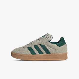 adidas Патики SAMBA XLG 
