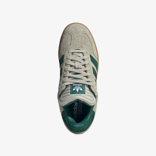 adidas Патики SAMBA XLG 
