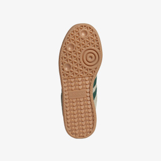 adidas Патики SAMBA XLG 