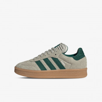 adidas Патики Samba