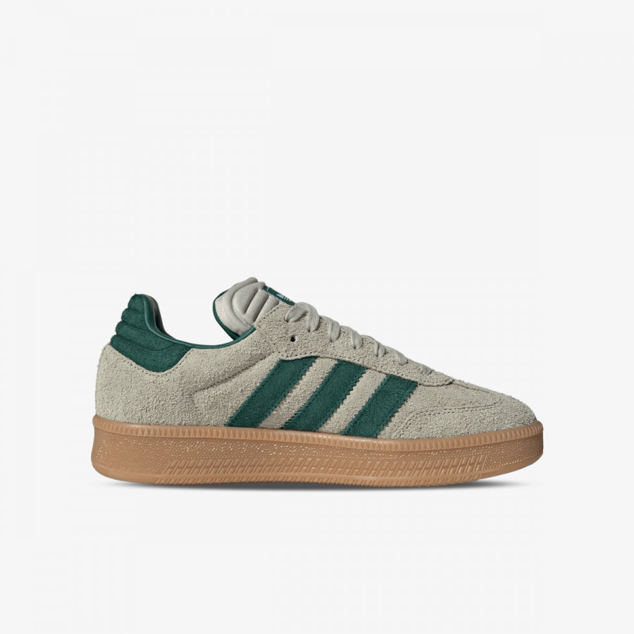 adidas Патики SAMBA XLG 