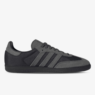adidas Патики SAMBA OG 