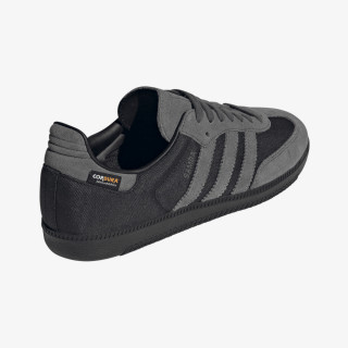 adidas Патики SAMBA OG 
