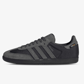 adidas Патики SAMBA OG 