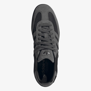 adidas Патики SAMBA OG 