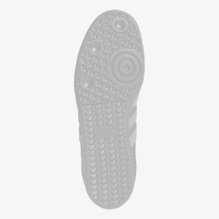adidas Патики SAMBA OG 