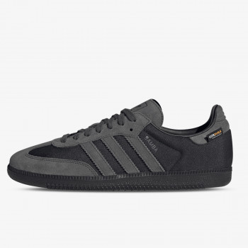 adidas Atlete SAMBA OG 