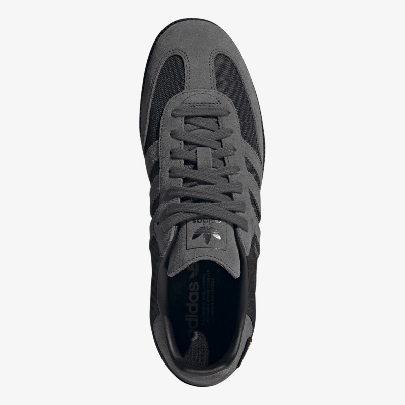 adidas Патики SAMBA OG 