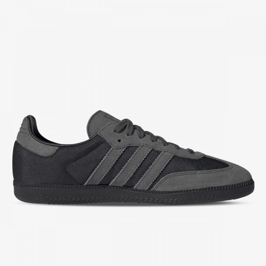 adidas Патики SAMBA OG 