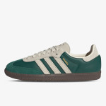 adidas Патики Samba 