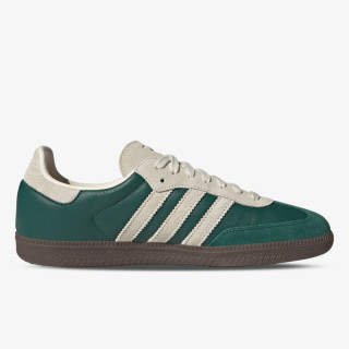 adidas Патики Samba 