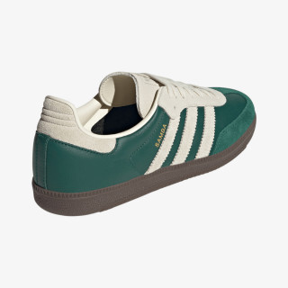 adidas Патики Samba 
