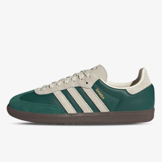 adidas Патики Samba 