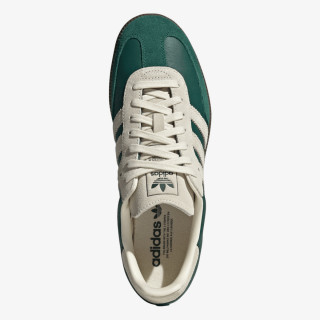 adidas Патики Samba 